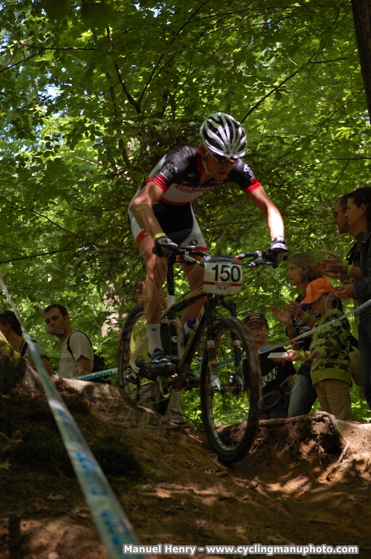 150_1-Marcel Fleschhut